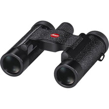 Leica 8x20 Ultravid Blackline Waterproof Binocular Black