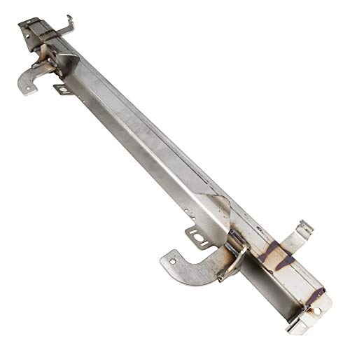 Exmark 135-5480 Center Boom Z-Spray 135-8746 135-8751