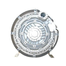 4Rb320-0Ah46-7 3Ac 1.1Kw/1.3Kw High Pressure Waste Water Treatment Air Pump Blower