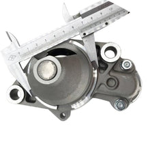 12V Starter Compatible with Garden Tool Models GX630 GX630RH GX660RH GX660 GX690 for Part Number 31200Z6L003
