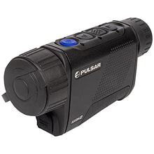 Pulsar Axion 2 XG35 Thermal Monocular XG35