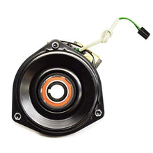YaoMaoHong 461660 PTO Clutch Assembly Replacement for Commercial Lawn Mower