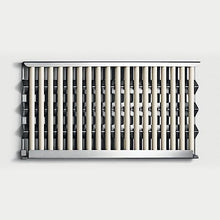 BGC30-BQ-N | DCS 30 All Grill, Natural Gas