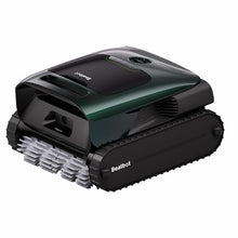 Beatbot 92080, P300 Pro Cordless Robotic Pool Vacuum Cleaner