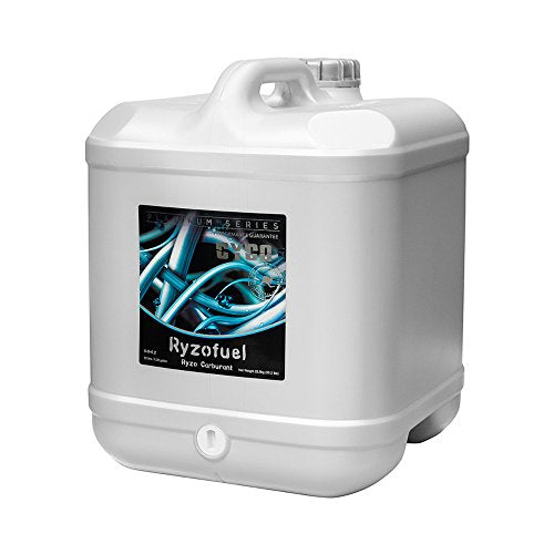 Cyco Ryzofuel 20L