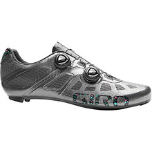 Giro Men's Shoes Carbon Mica