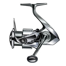 SHIMANO Ultimate Spinning Reel STELLA FK 2500