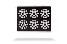 Kind LED Grow Lights K3 L300