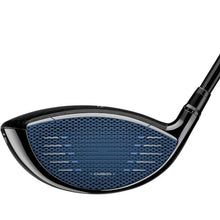 TaylorMade Qi10 8° Driver Ventus TR Blue 5 Stiff