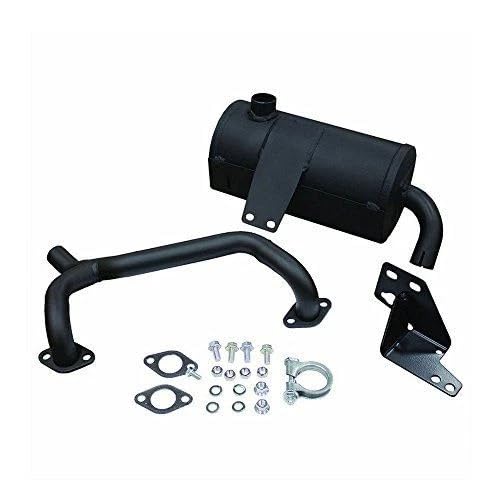 GENUINE PART # 99999-0415,Replacement for KAWASAKI OEM