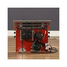 Chainsaw Tool, Precision Lifting Dustproof Saw Manual Letter Circular Bench Machine Woodworking Multi-function Wooder Workbench