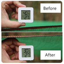 HUJZJY Green Shade Net, 90% Sun Block Mesh Tarp with Grommets, Resistant Shade Cloth UV Resistant Breathable, for Garden, Greenhouse, Patio, Pergola, Fence and Outdoor
