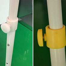 QZQHNYJ Parasol Garden Patio Umbrella Patio Parasol Outdoor Parasol Sun Shade Uv Protection Waterproof Beach/Pool/Patio Tent Sun Shade