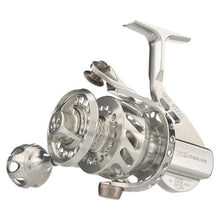 Van Staal VS-X2 150 Silver