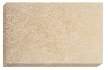 HALF OFF PONDS Poly Fiber Bulk Filter Media Pad for Water Gardens - 1.25 inch Thick - 28" x 120' - FM1.25X28X120