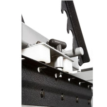 York Barbell STS Multi-Function Bench Black