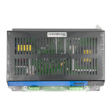 BAC2410 Diesel Generator Battery Charger 24V 10A Charger Battery Generator