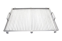 Earth Oven® Pro Rotisserie Barbecue Pit Smoker, Grill, & Oven