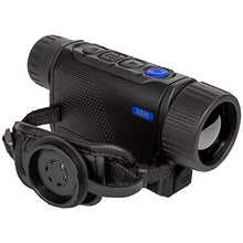 Pulsar Axion 2 XQ35 Pro Thermal Monocular XQ35 Pro