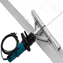 Nuxyyds 19.68''/27.5" Foam Planer Insulation Trimmer, 1800W Spray Foam Flatting Saw 14.5m/s Speed Foam Insulation Cutting Removal Tool for Polyurethane Wall Trimming ClosedCell-70cm