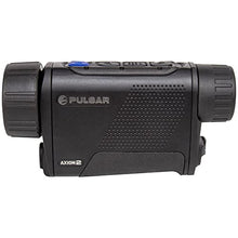 Pulsar Axion 2 XQ35 Pro Thermal Monocular XQ35 Pro
