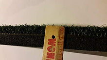 None Commercial Golf Mat Heavy Duty Practice Mat 4' x 5'