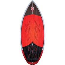 Connelly 2022 Benz Wakesurfer 4'8