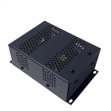 ZNGDAYNR BAC06CF Battery Charger Generator Automatic Switch Float 12v 24v(BAC06CF 24V 3A)