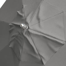 OROTLECT 108'' Umbrella Umbrella