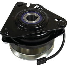 Xtreme Outdoor Power Equipment X0934A PTO Clutch Compatible with/Replacement for John Deere 355D, GX355 Lawn and Garden Tractor AM128415, AM131788, MA-GT-JD23BFD 1/2" or 5/8" Belt Width