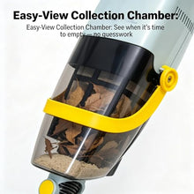 zcjysqav Cordless Handheld Pool Vacuum, Rechargeable Pool Cleaner for Spa Hot Tub & Small Pool with Powerful Suction
