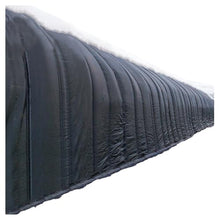 ZFUCMAYL Greenhouse Insulated Blanket,Moving and Packing Blankets,Garden Greenhouse Cover,Only Includes Quilt,for Grow Tunnel House Insulation and Moisturizing(300x1000cm)