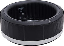 MSpa Super Camaro 6 Person Premium Bubble Spa M-051S