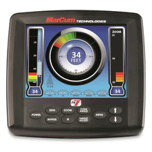 MarCum Lx-7L Lifepo4 Ice Fishing Camera