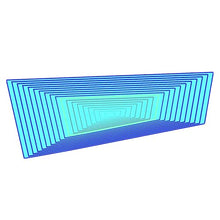 Illuminex AquaDive A.I. Powered Robotic Swimming Pool Cleaner