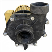 Elite 4500 Series 7000 GPH 1/2 HP Energy Saving External Pond & Waterfall Pump