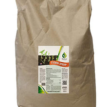 MicrobeBio Bioferti Corn Steep Liquor Powder Fertilizer 55-lb Bag