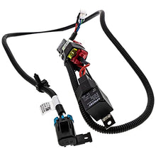 Polaris Off Road Glacier Pro HD Plow Hydraulic Angle System - 2889051