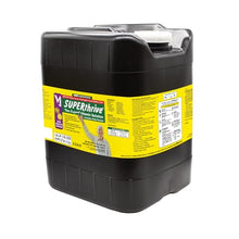 SUPERthrive 5 Gallon (1/Cs)