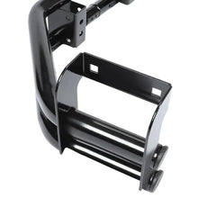 LVWPvta Attachment Bar and Hitch Kit for Zero-Turn Mowers, Replacement for John Deere OEM