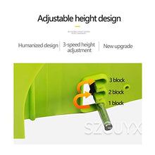 1600W High-Power Commercial Electric Lawn Mower Lawn Machine Small Lawn Mower Multi-Function Hand-Push Weeder