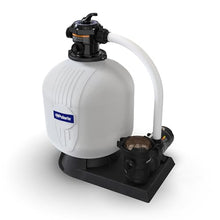 Polaris Prestige Above Ground Pool Filter System