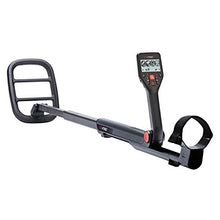 Minelab GO FIND 44 Metal Detector Bundle with PRO FIND 35 Pinpointer & Holster