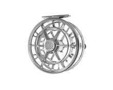 Ross Reels Evolution R Salt 9/10 Fly Reel Platinum