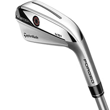 TaylorMade Stealth UDI #3 Right Hand Stiff Flex Silver