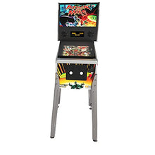 ARCADE1UP Attack From Mars Pinball - Electronic Games