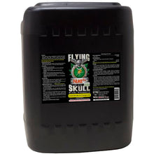 Nuke Em Insecticide & Fungicide, 5 Gallon