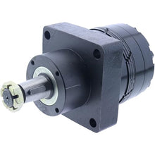 proven part Wheel Motor Fits Scag 483190 483191 Fits Ferris 5100407 Fits Hustler 600922