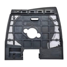 Filter Base Compatible With 066 MS 640 MS 650 MS 660 MS640 MS650 MS660 Chainsaw Part 1122-120-3402