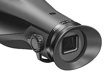 ZEISS DTI 3/35 Gen 2 Thermal Imaging Camera Monocular Black